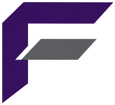 Forty Construction