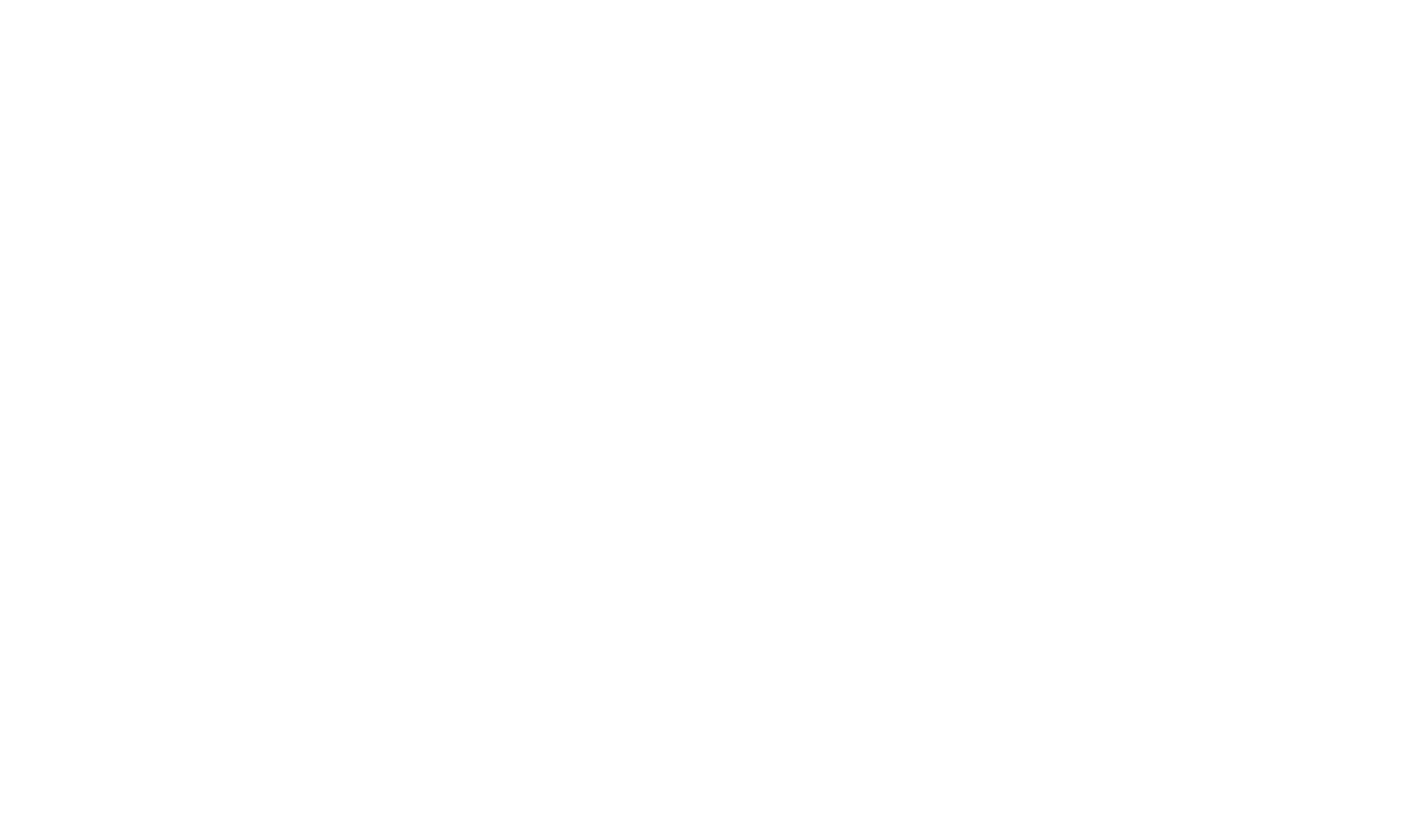 Forty Construction logo